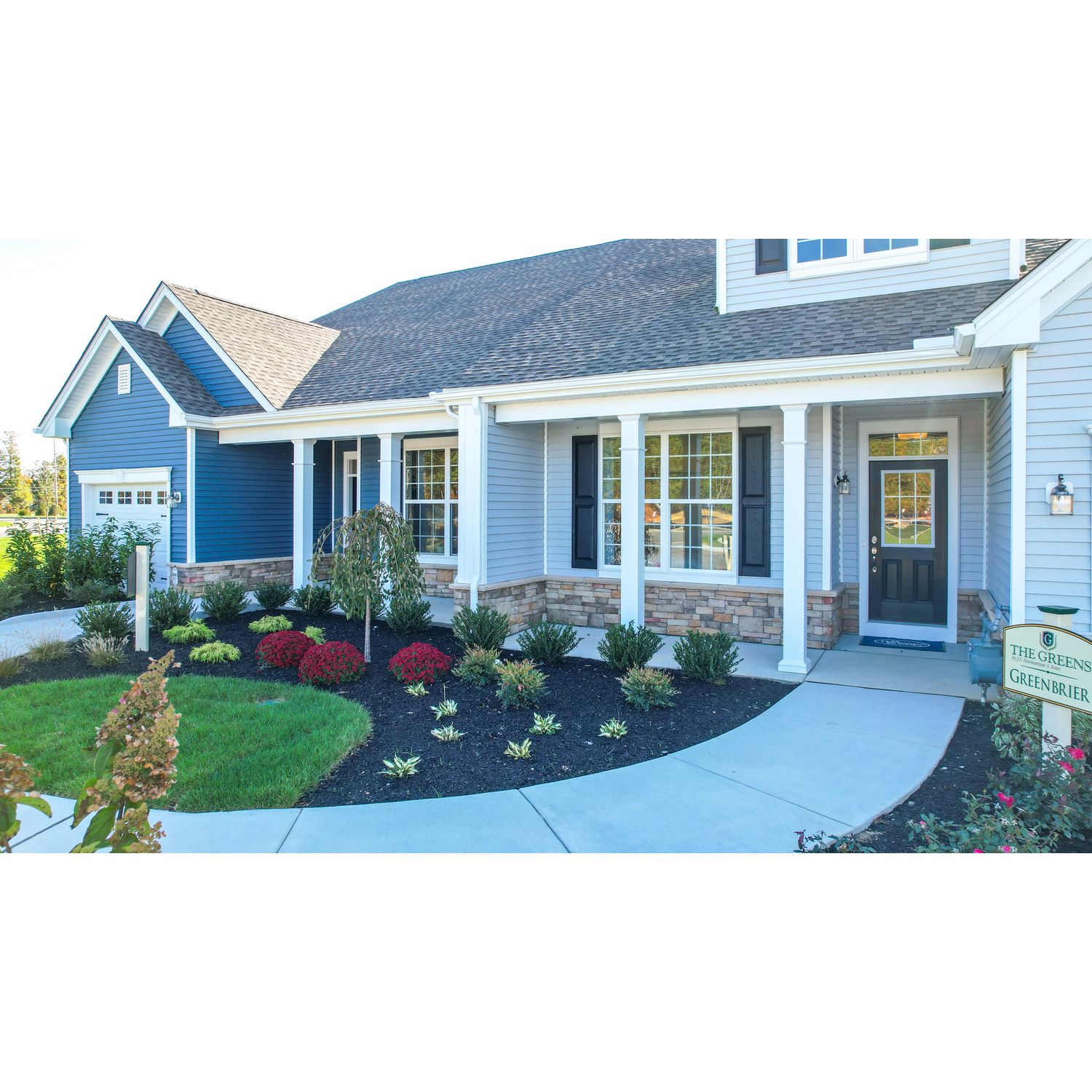 1200 Chews Landing Rd Unit 1212A  