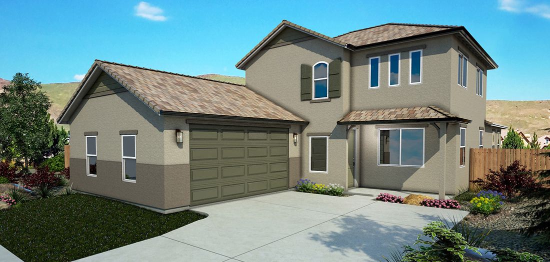 New Homes Kiley Ranch Sparks Nv New Homes Kiley Ranch Sparks Nv