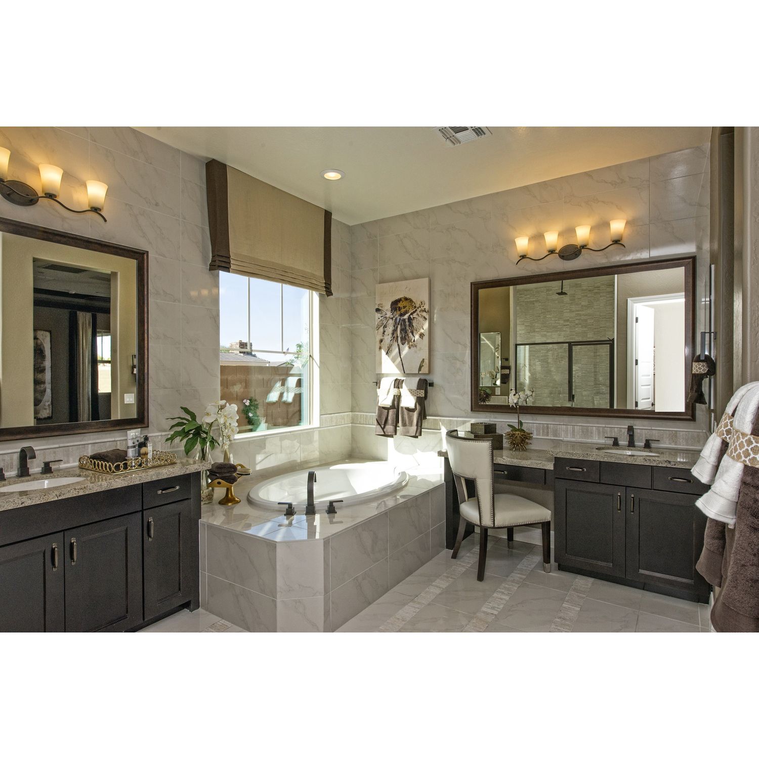 Litchfield park model homes Litchfield park model homes
