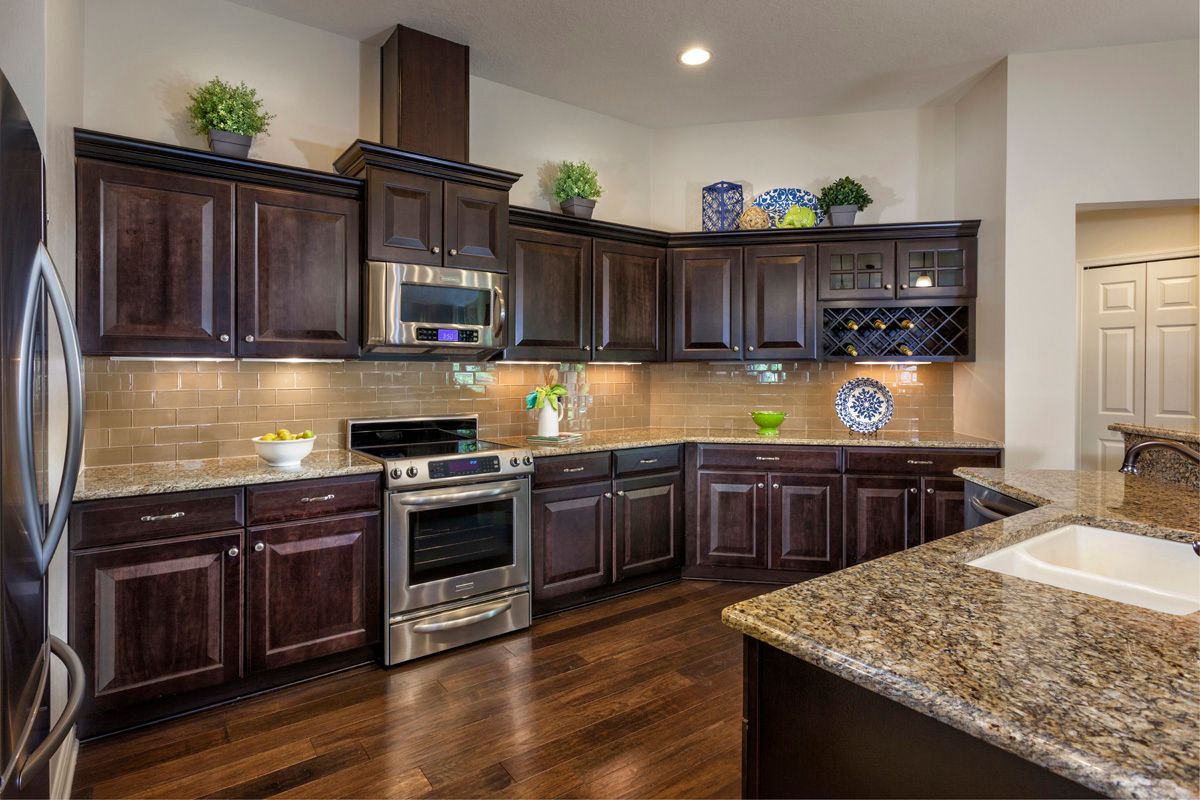 Photo of Alexandria Pointe in Deland, FL 32724