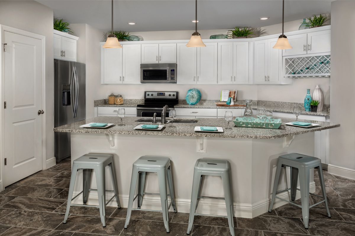 Photo of Stoneybrook at Venice in Venice, FL 34292