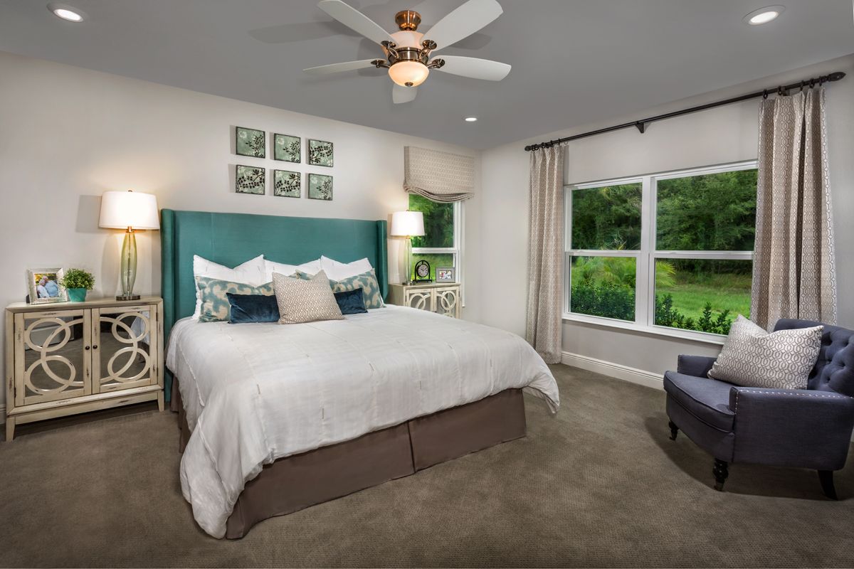 Photo of Stoneybrook at Venice in Venice, FL 34292