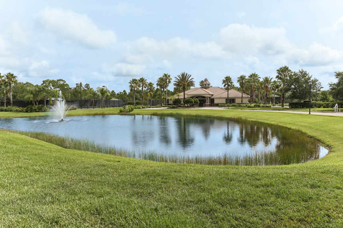 Photo of Stoneybrook at Venice in Venice, FL 34292