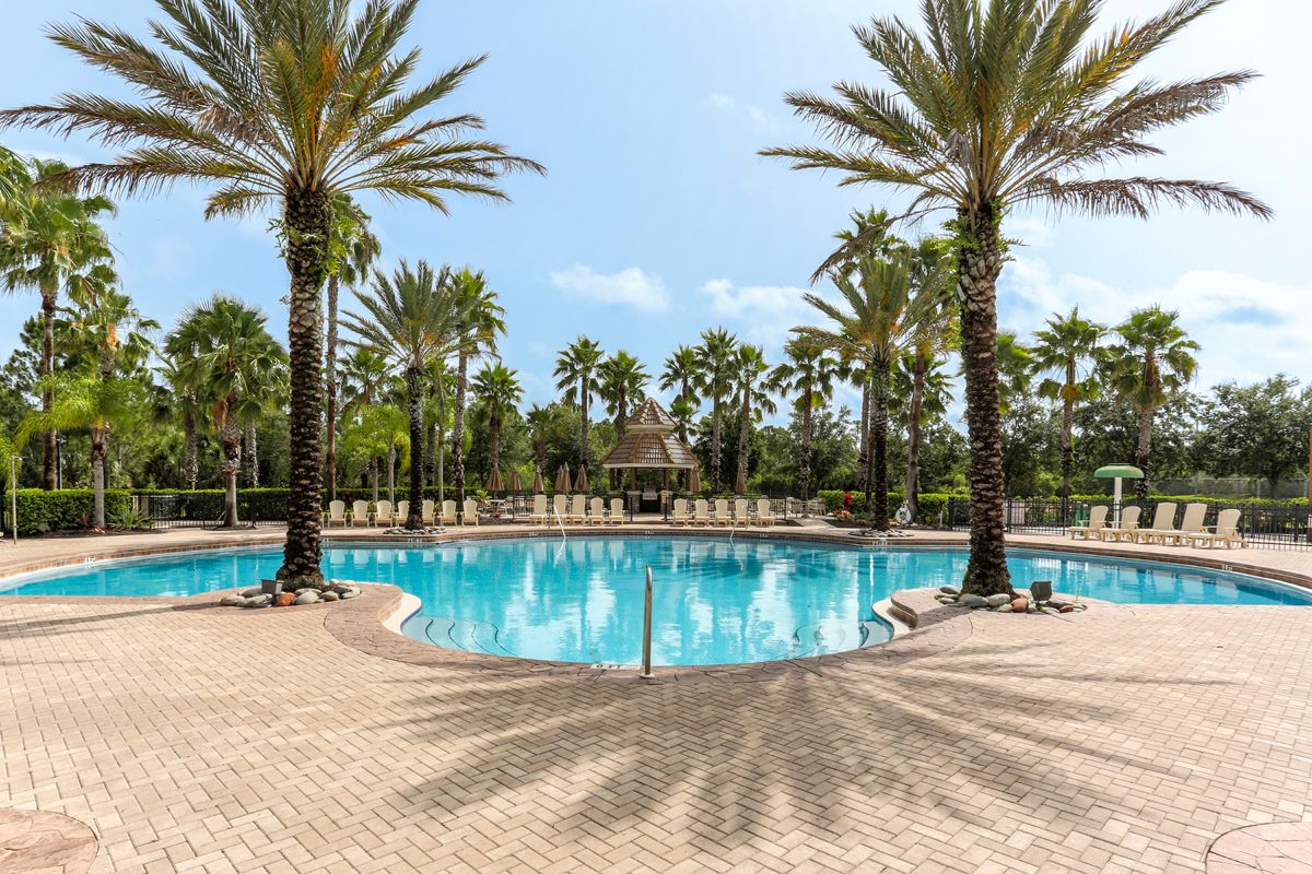 Photo of Stoneybrook at Venice in Venice, FL 34292