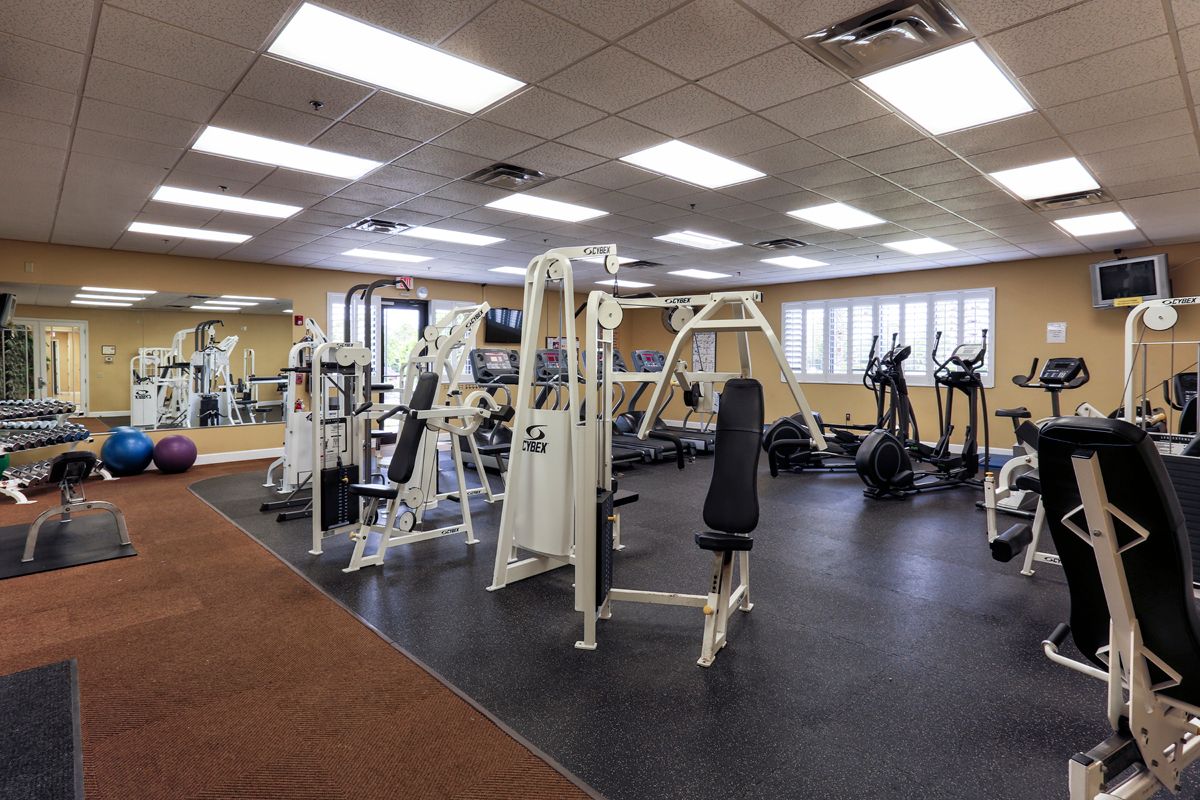 Photo of Stoneybrook at Venice in Venice, FL 34292