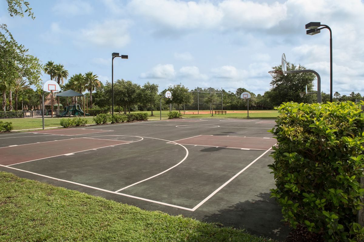 Photo of Stoneybrook at Venice in Venice, FL 34292