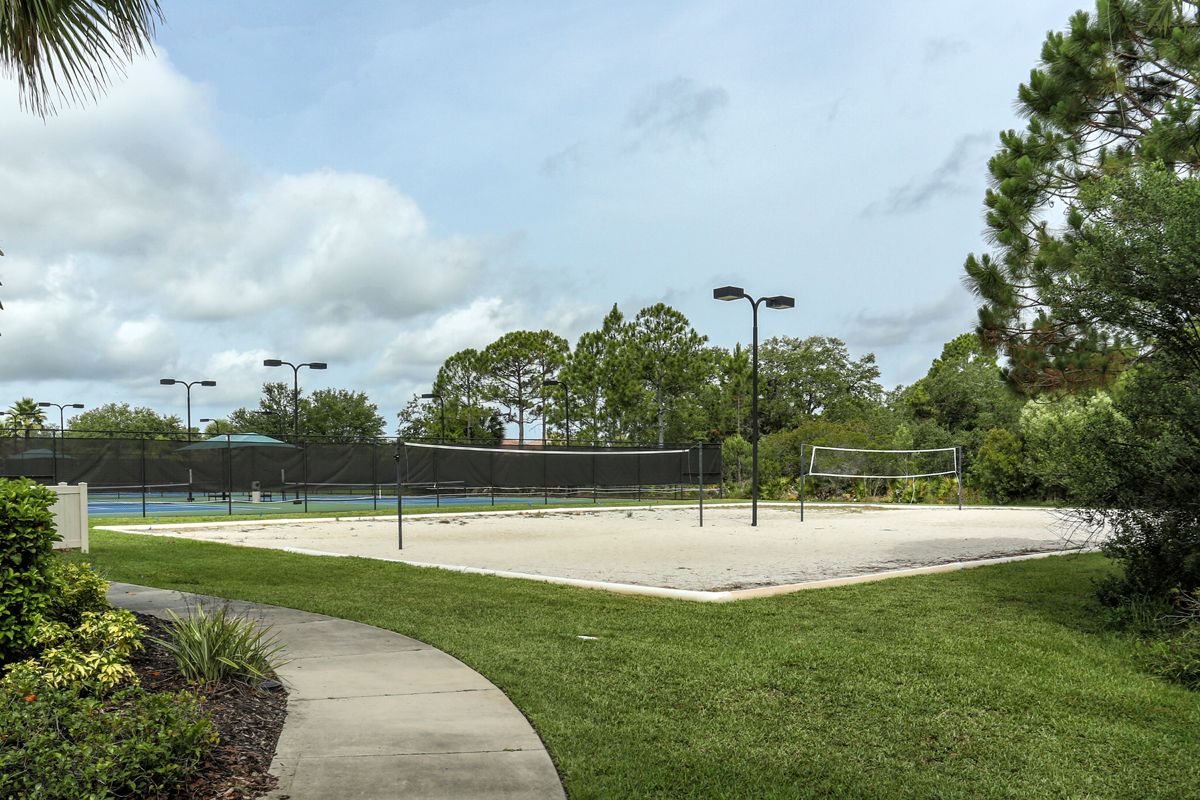 Photo of Stoneybrook at Venice in Venice, FL 34292