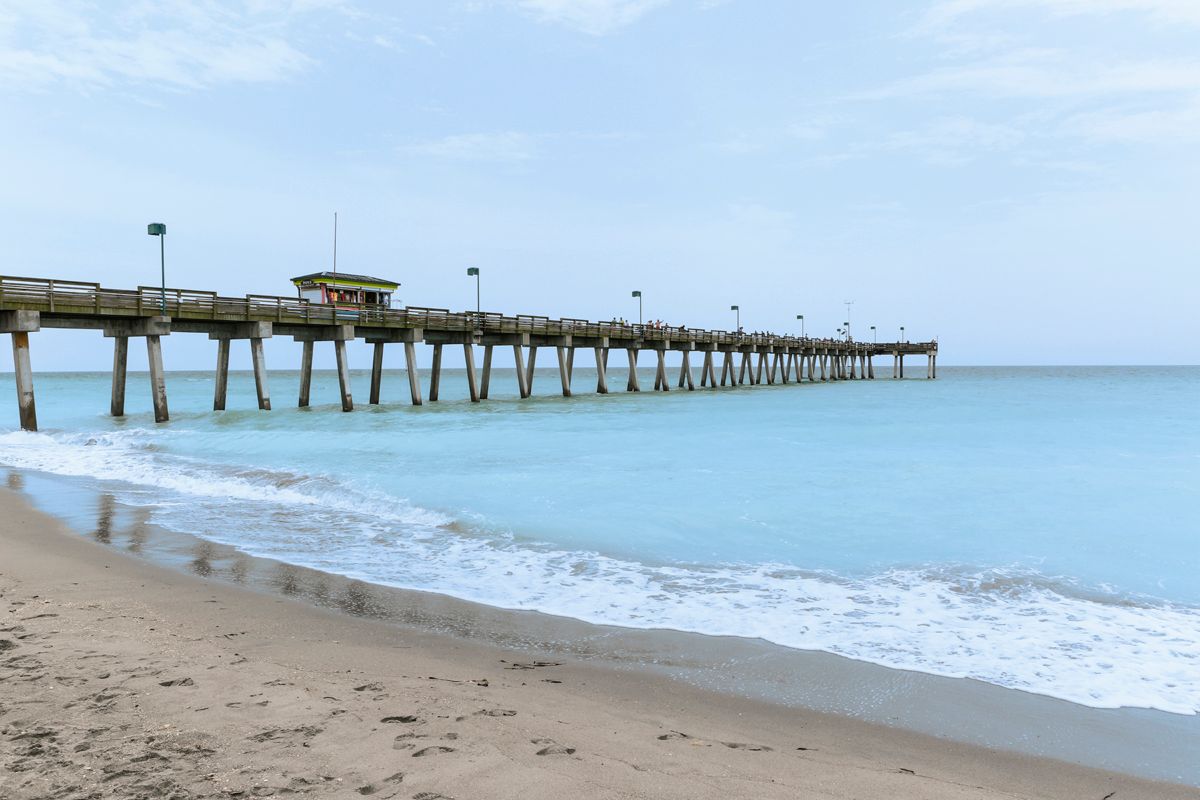 Photo of Stoneybrook at Venice in Venice, FL 34292