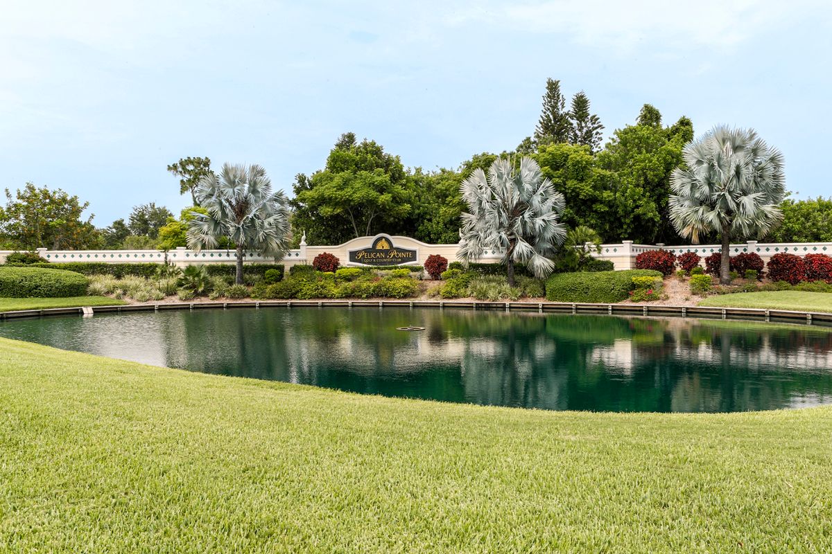 Photo of Stoneybrook at Venice in Venice, FL 34292