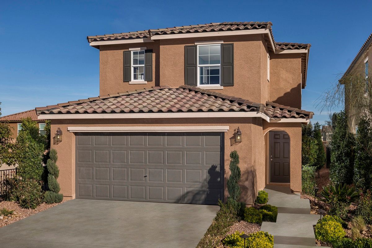 Kb Garage Doors Las Vegas Mycoffeepot Org Kb Garage Doors Las Vegas Mycoffeepot Org