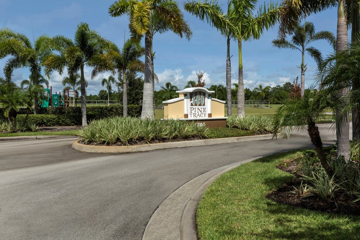 Fl escorts pt saint lucie 17 Best Escort jobs in Port Saint Lucie, FL (Hiring Now!), Simply Hired