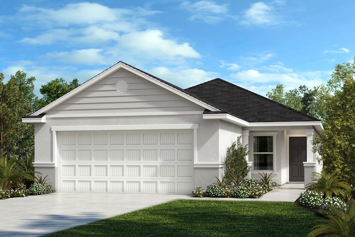 Photo of Plan 1541 in Winter Haven, FL 33881