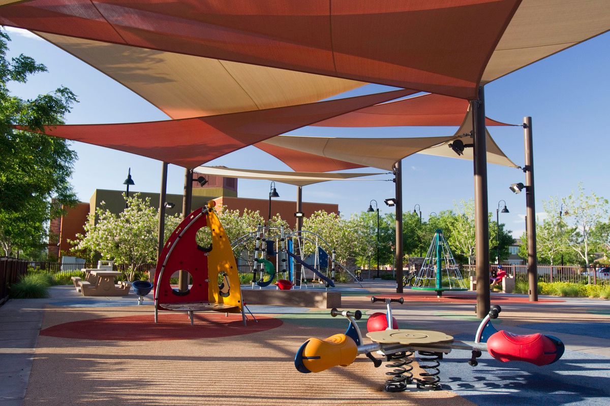 Photo of Enclaves at Inspirada in Henderson, NV 89044