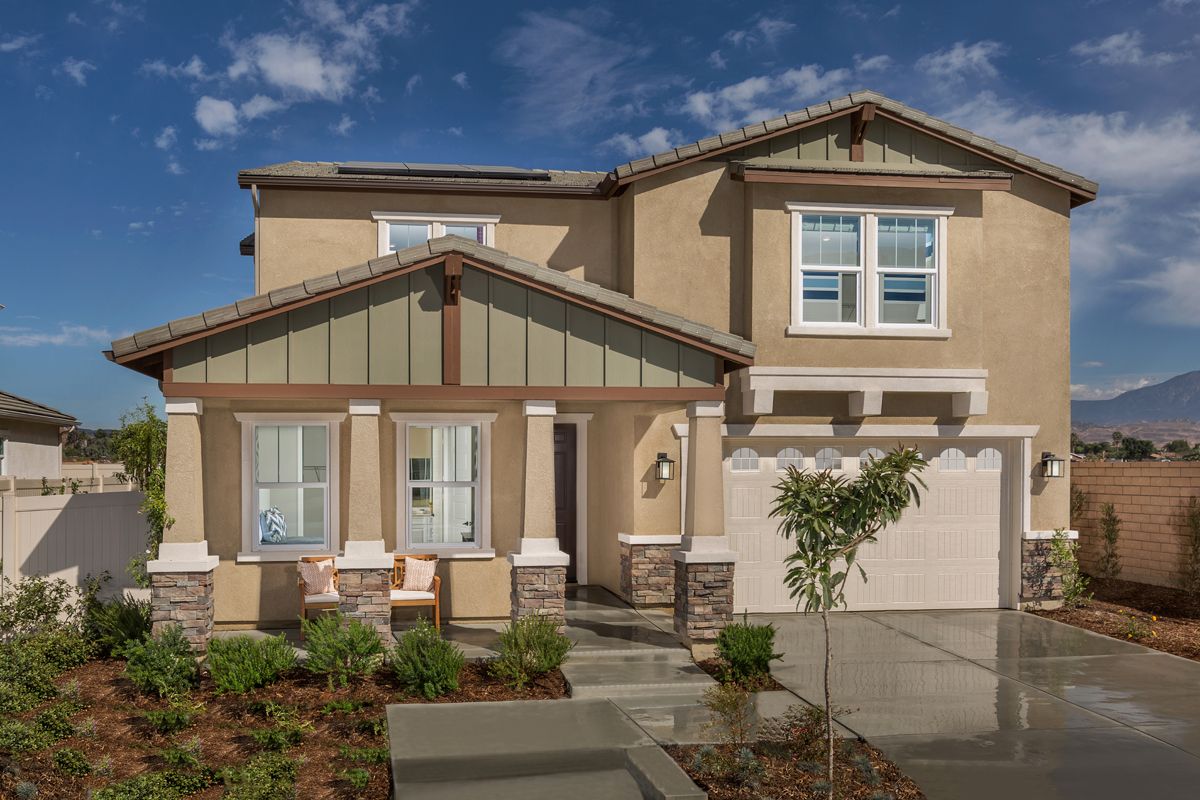 Moreno Valley homes for sale Homes for sale in Moreno Valley CA