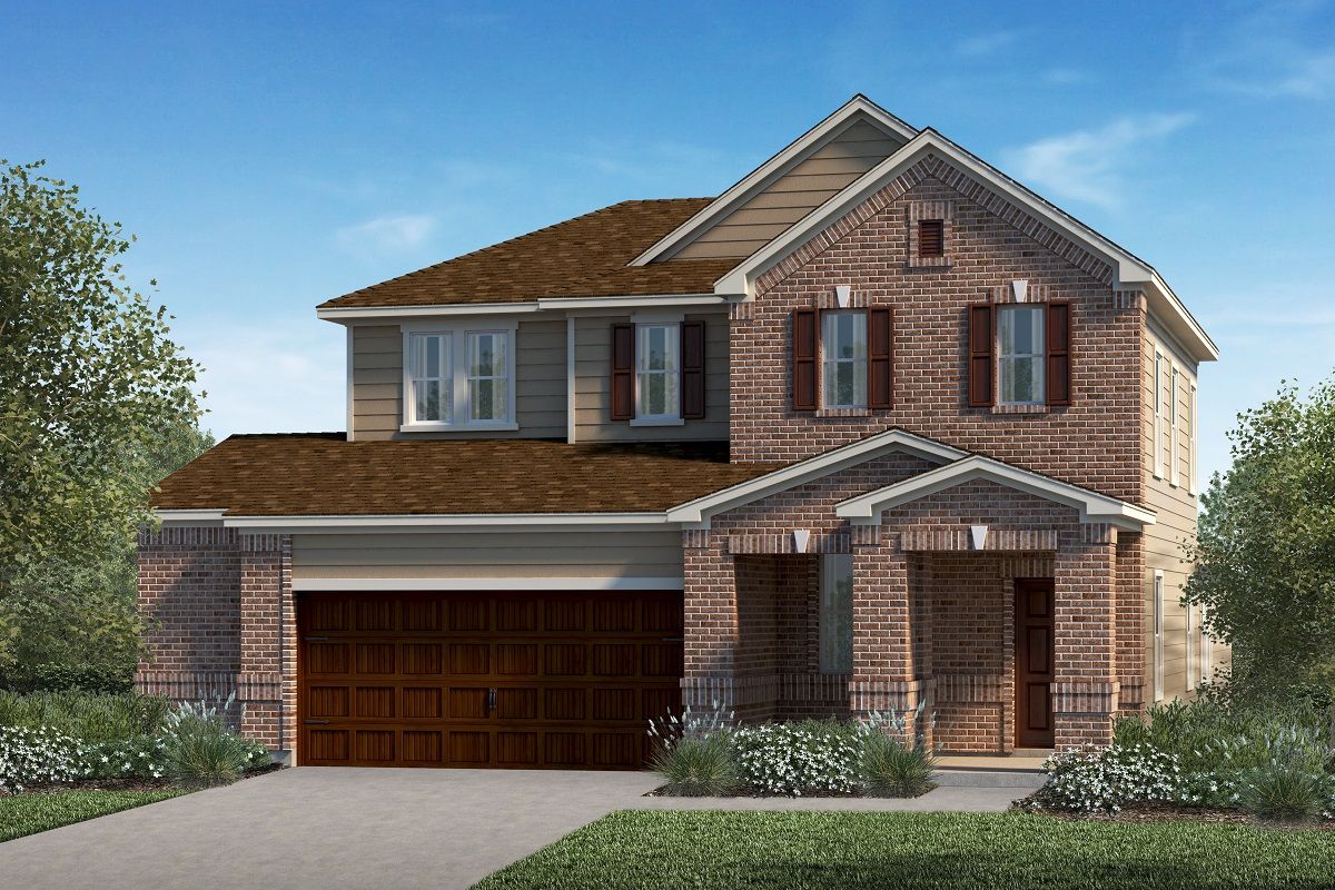 Kyle homes for sale Homes for sale in Kyle TX HomeGain