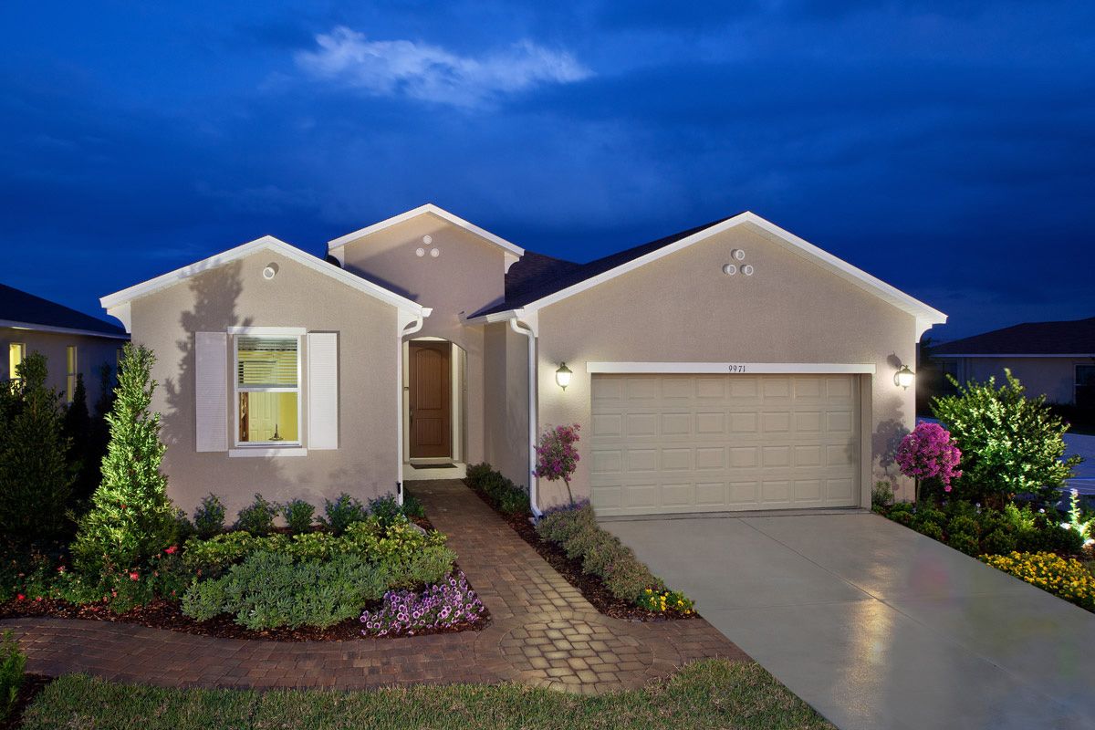 Photo of Creekside in Punta Gorda, FL 33950