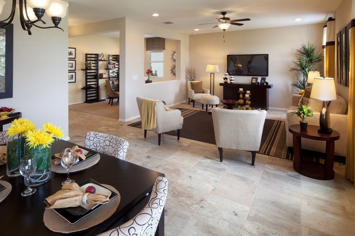 Photo of Creekside in Punta Gorda, FL 33950