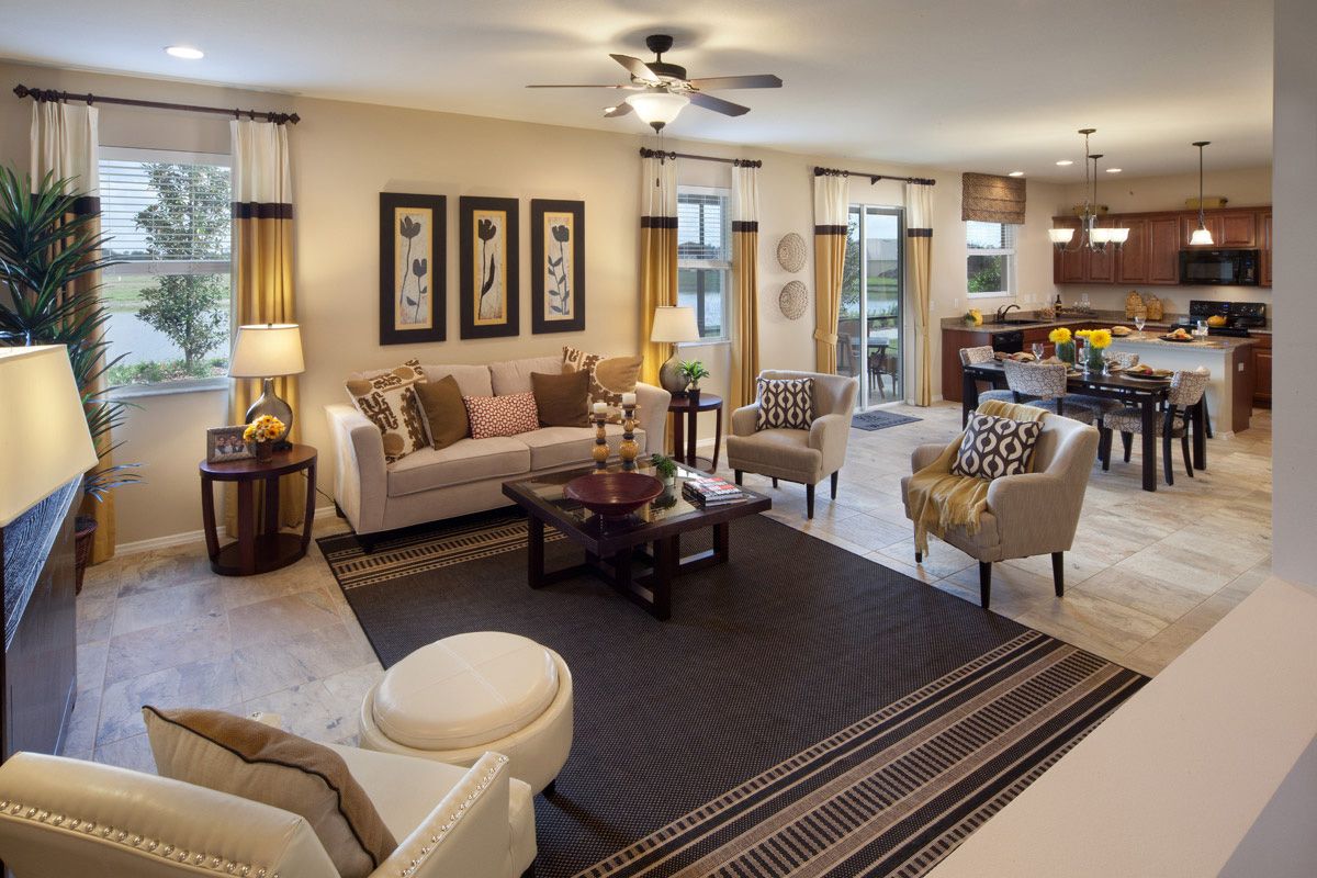 Photo of Creekside in Punta Gorda, FL 33950