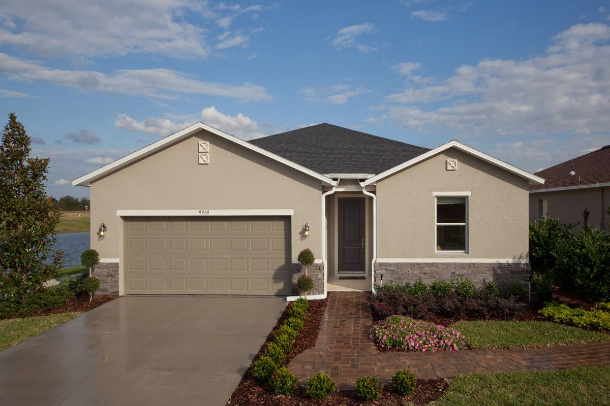 Photo of Creekside in Punta Gorda, FL 33950