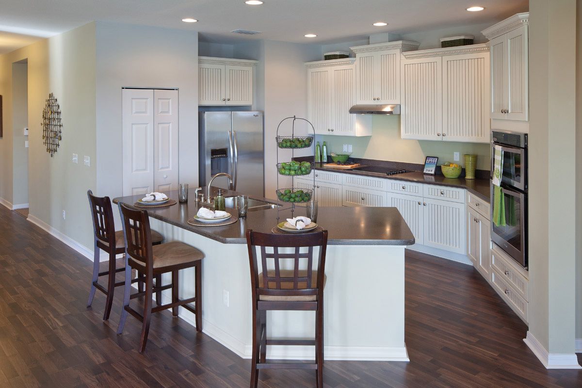 Photo of Creekside in Punta Gorda, FL 33950
