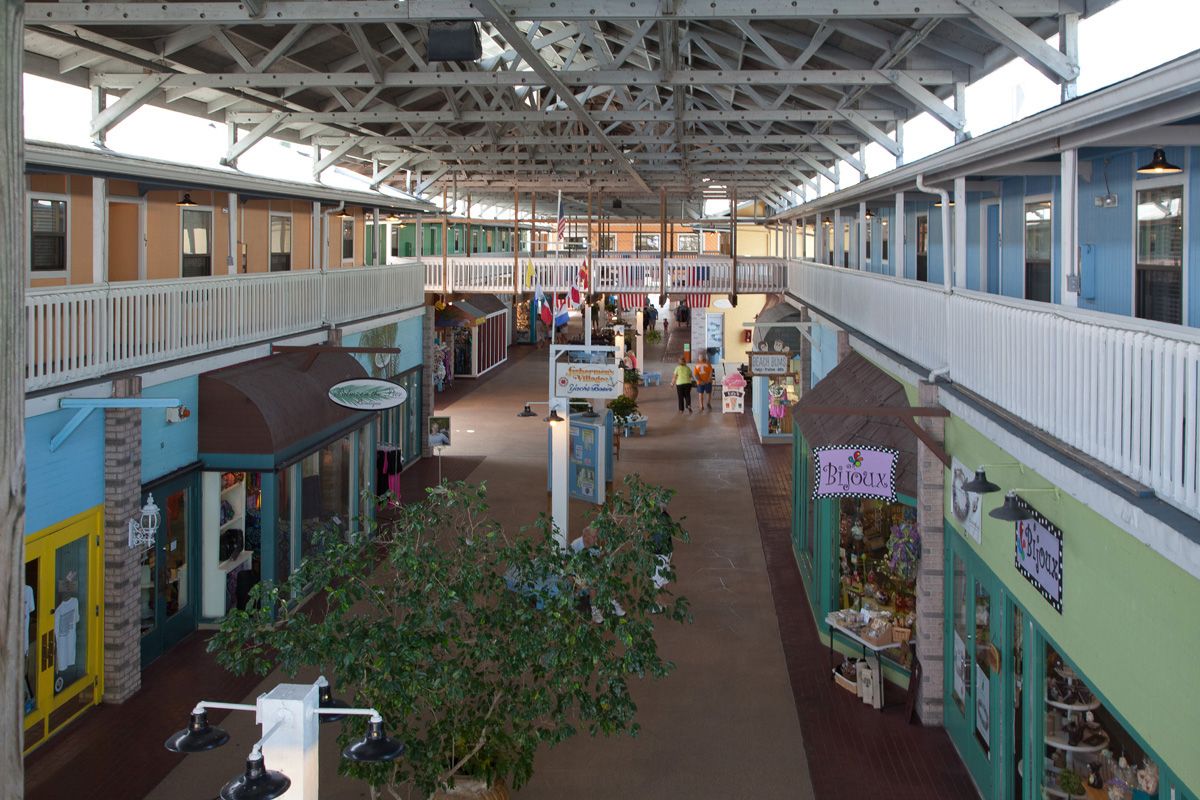Photo of Creekside in Punta Gorda, FL 33950