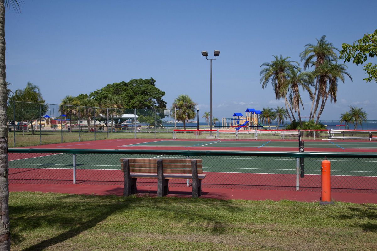 Photo of Creekside in Punta Gorda, FL 33950