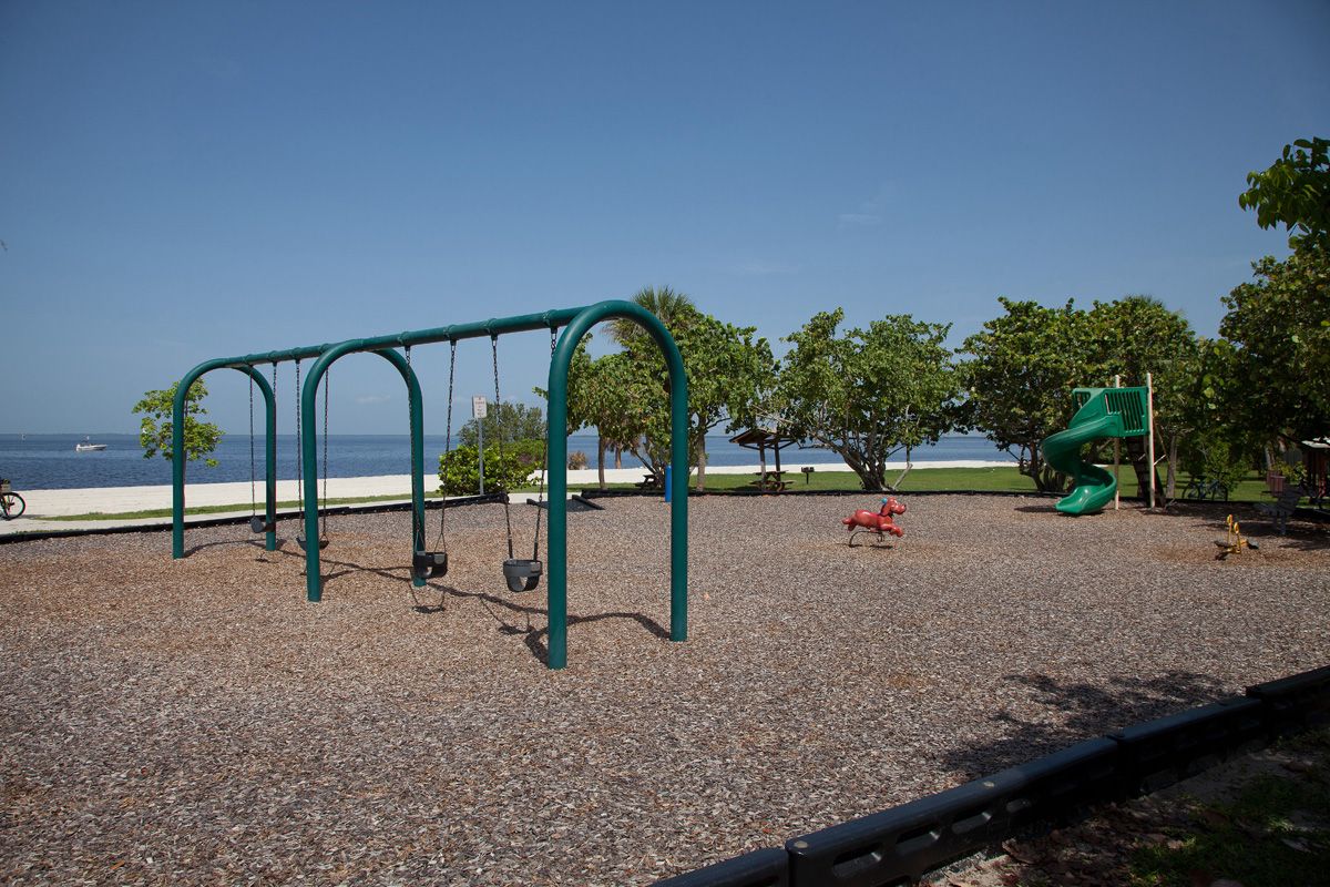 Photo of Creekside in Punta Gorda, FL 33950