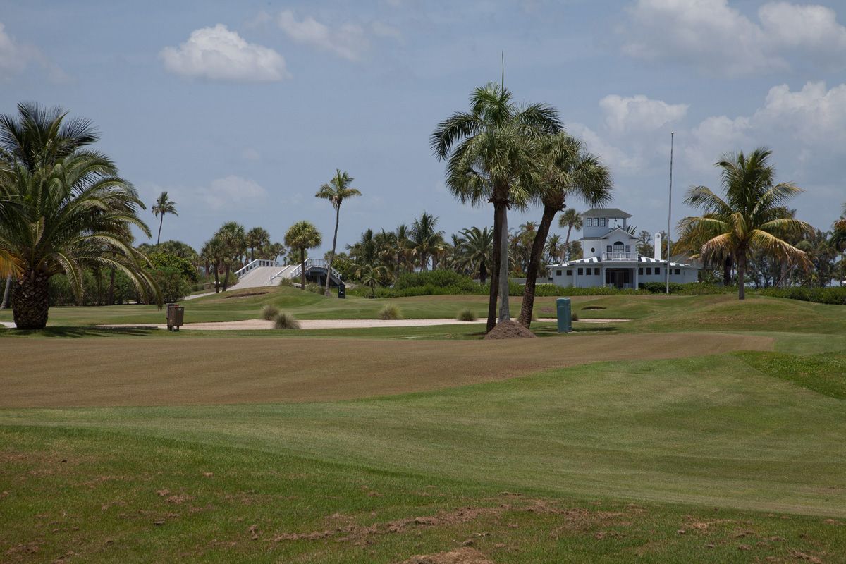 Photo of Creekside in Punta Gorda, FL 33950