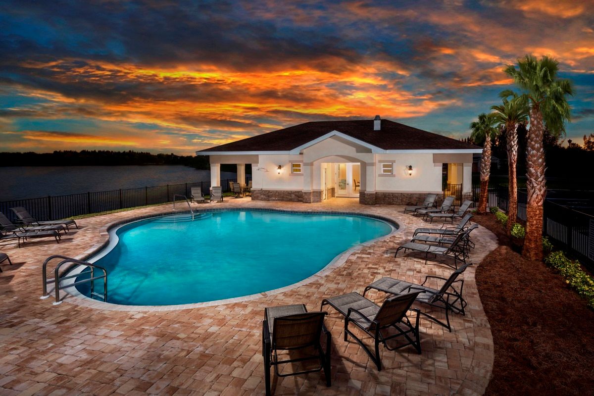 Photo of Tuscany Isles in Punta Gorda, FL 33950
