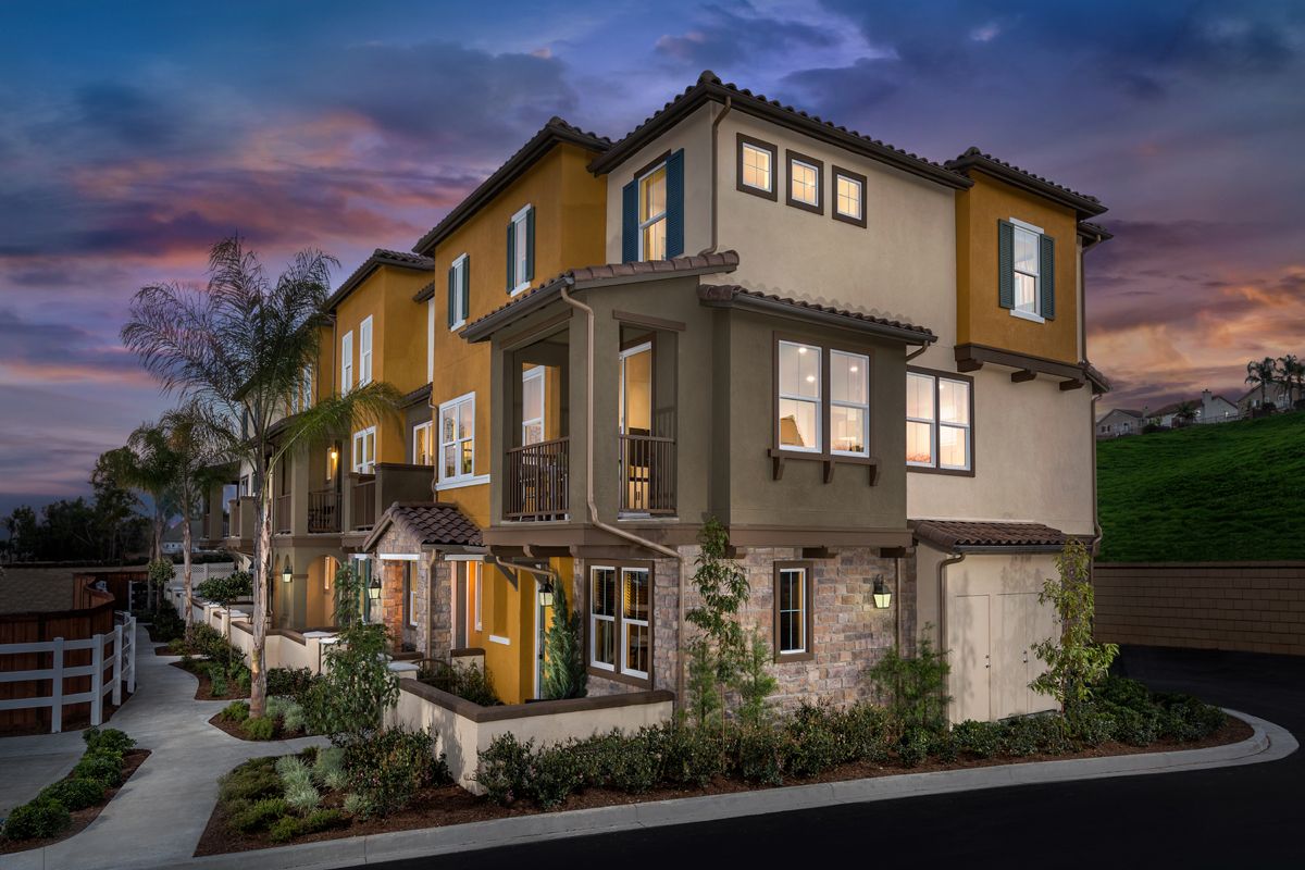 Photo of Jade Tree in Chino Hills, CA 91709