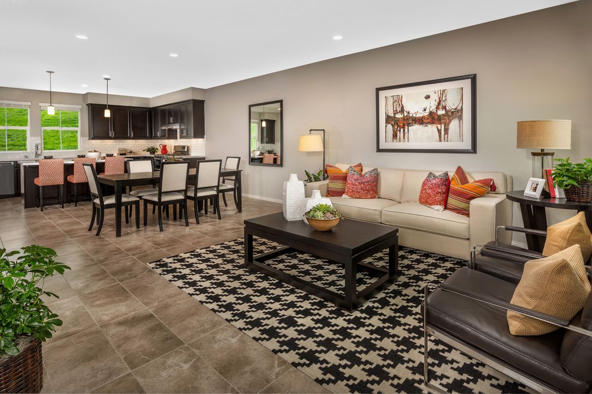Photo of Jade Tree in Chino Hills, CA 91709