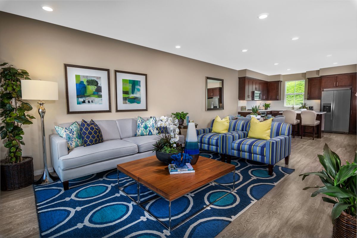 Photo of Jade Tree in Chino Hills, CA 91709