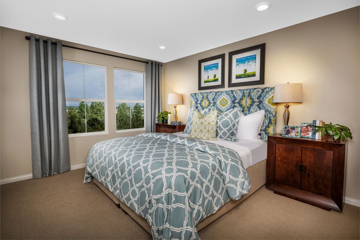 Photo of Jade Tree in Chino Hills, CA 91709