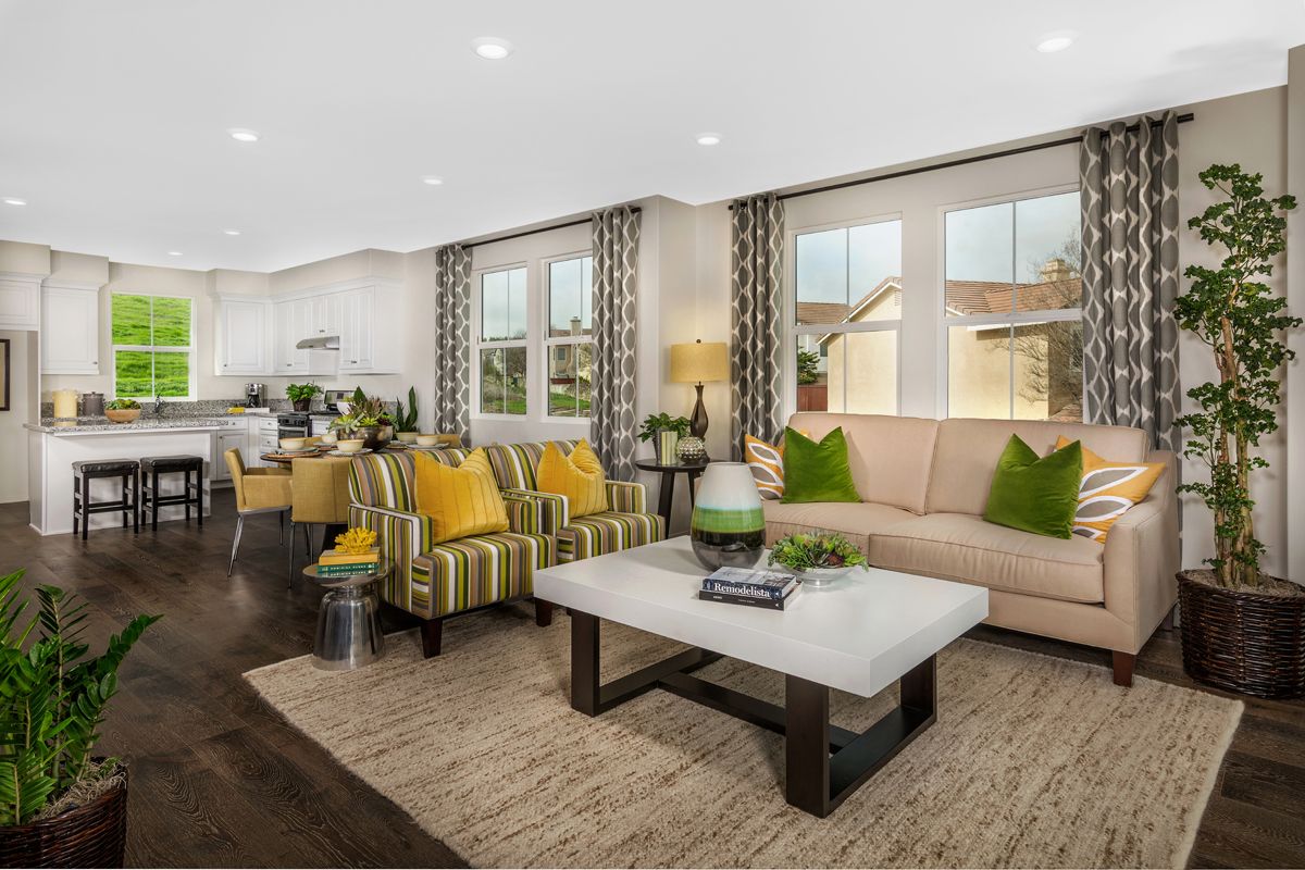Photo of Jade Tree in Chino Hills, CA 91709