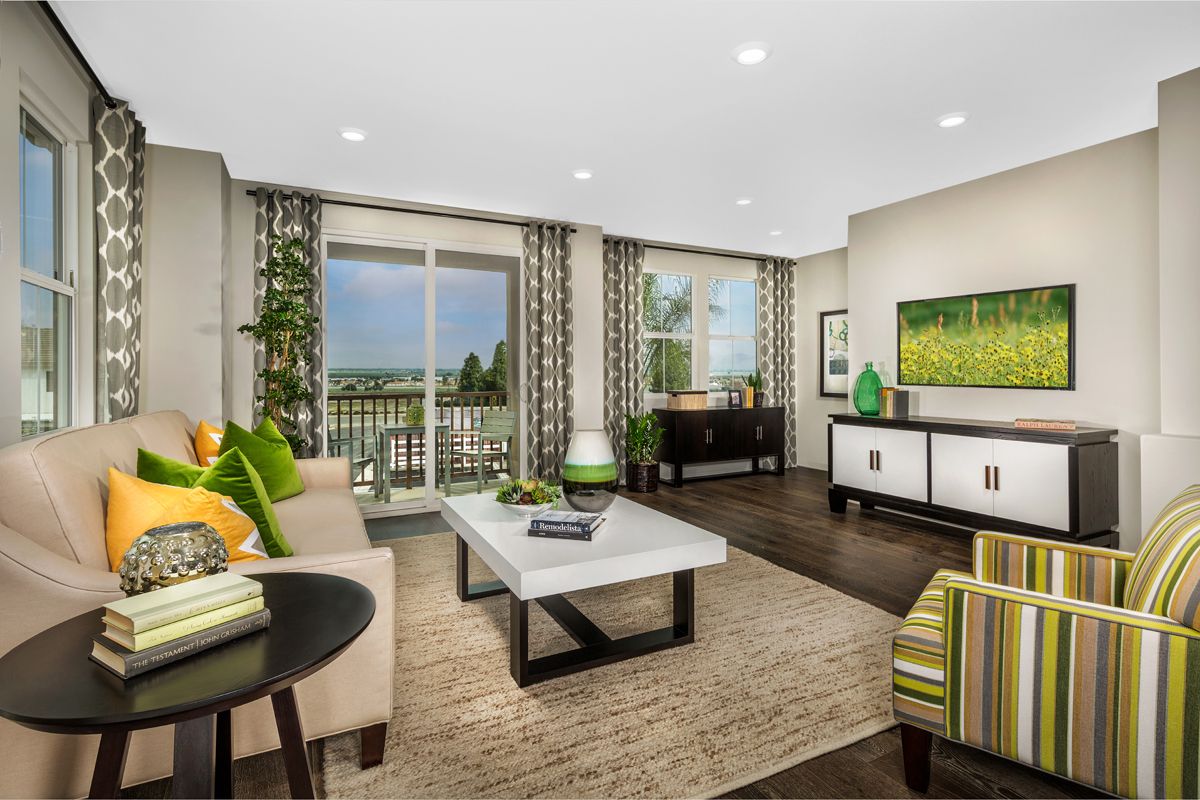 Photo of Jade Tree in Chino Hills, CA 91709