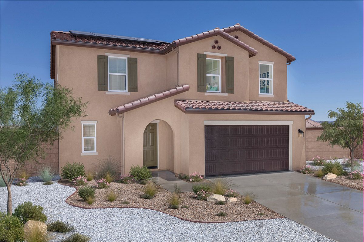 Victorville homes for sale Homes for sale in Victorville CA HomeGain