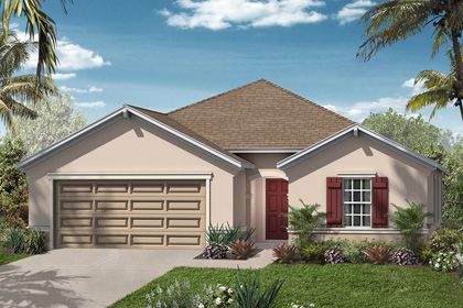 Photo of The Hayden in Middleburg, FL 32068