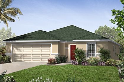 Photo of The Captiva in Middleburg, FL 32068