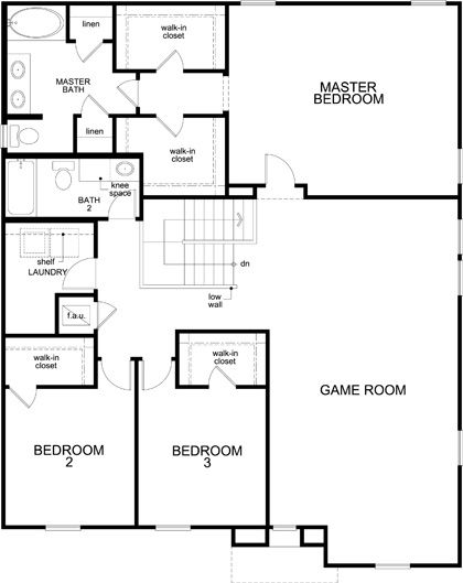 Photo of The Maston in Middleburg, FL 32068