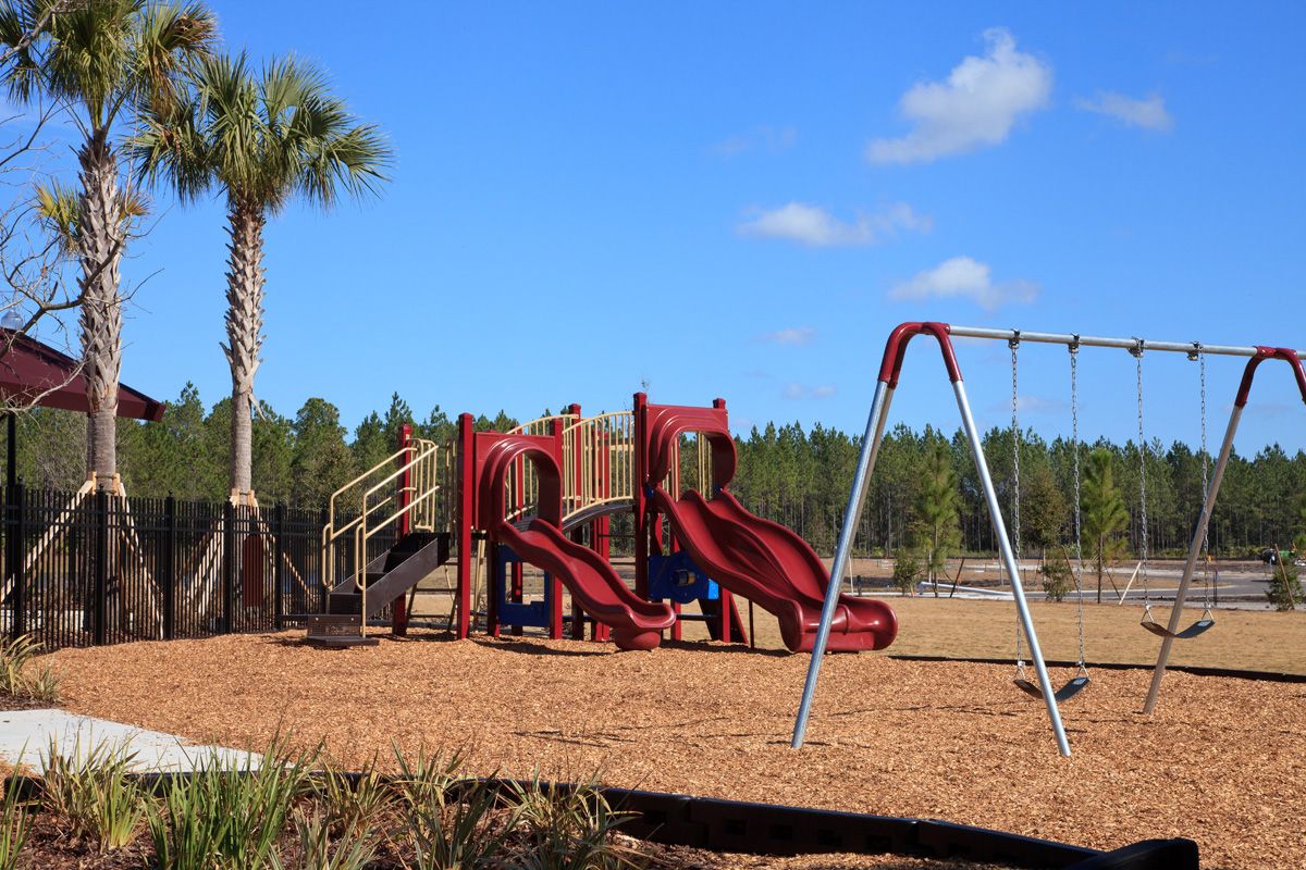 Photo of The Crossings at Glen St. Johns in Saint Augustine, FL 32092