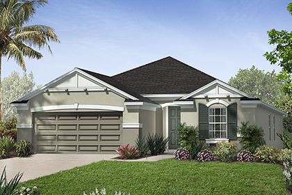 Photo of The Captiva in Middleburg, FL 32068