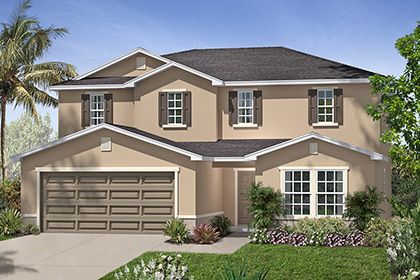 Photo of The Cypress in Middleburg, FL 32068