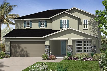 Photo of The Cypress in Middleburg, FL 32068