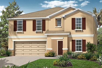 Photo of The Maston in Middleburg, FL 32068