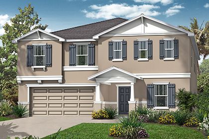 Photo of The Maston in Middleburg, FL 32068