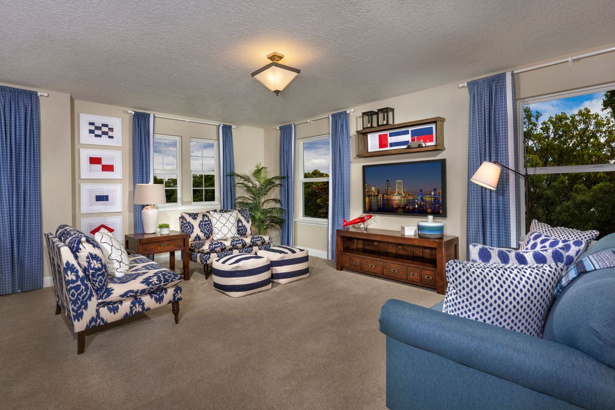 Photo of Angora Bay in Middleburg, FL 32068