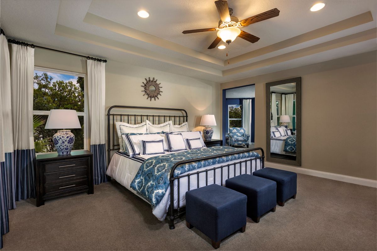 Photo of Angora Bay in Middleburg, FL 32068