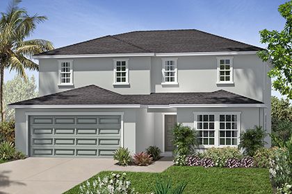 Photo of The Cypress in Middleburg, FL 32068