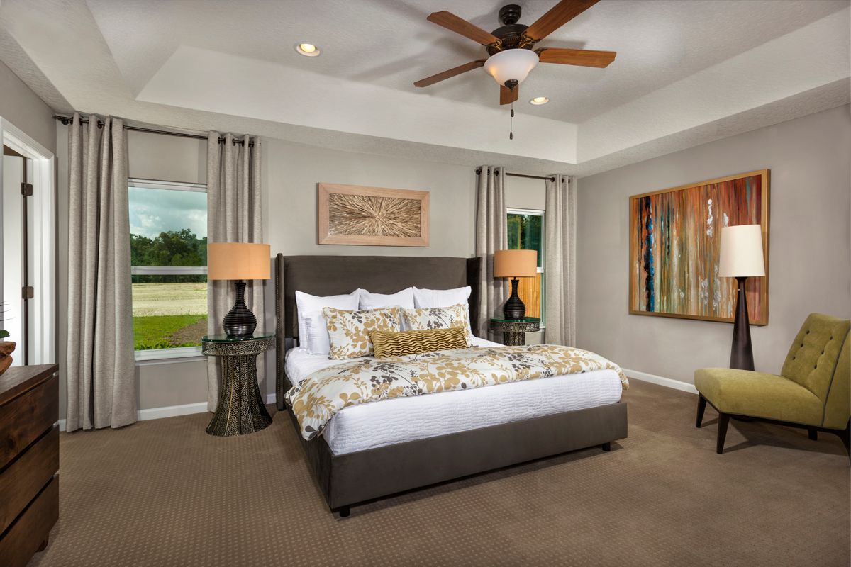 Photo of Angora Bay in Middleburg, FL 32068