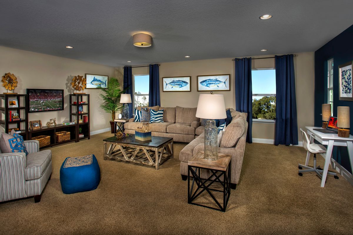 Photo of Egrets Cove in Jacksonville, FL 32225